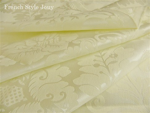 画像11: 「J即納/F在庫」はぎれ70×50:トレント(色番02ホワイト) (11)