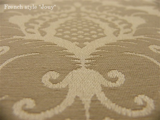 画像9: 「F在庫」はぎれ70×50:トレント(色番03アイボリー) (9)