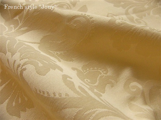 画像10: 「F在庫」はぎれ70×50:トレント(色番03アイボリー) (10)