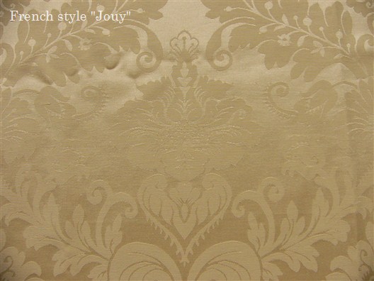 画像11: 「F在庫」はぎれ70×50:トレント(色番03アイボリー) (11)