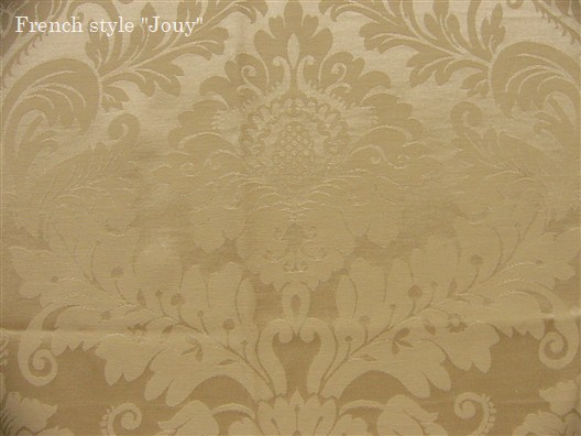 画像12: 「F在庫」はぎれ70×50:トレント(色番03アイボリー) (12)